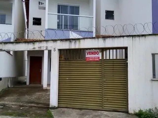 Imagem 1: Vendo Casa em Vista da Serra 1