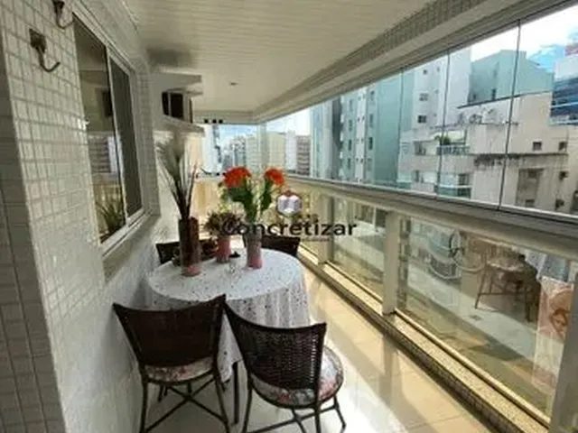 Imagem: Comprar Apartamentos Guarapari / Concretizar