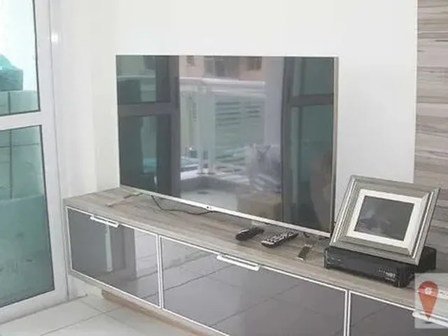 Imagem: Apartamento Residencial À Venda, Charitas