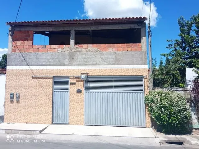 Imagem: Casa a Venda