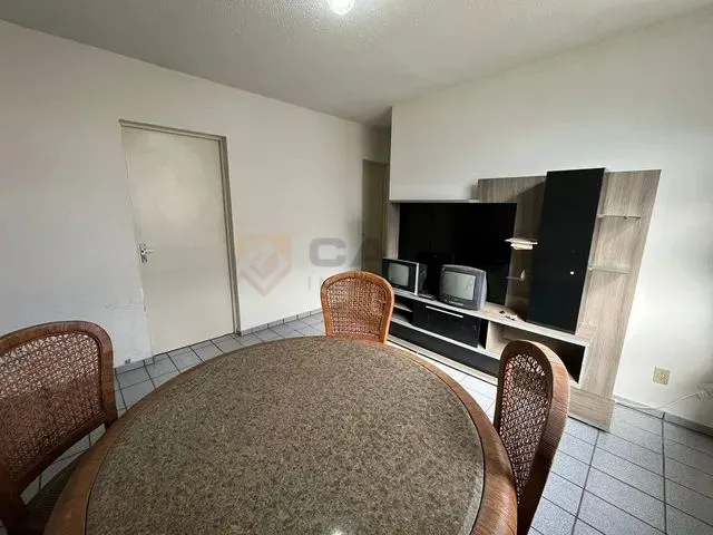 Imagem 1: Ph- Oportunidade- Apartamento com Apenas 1 Lance- Cond. Castelândia!