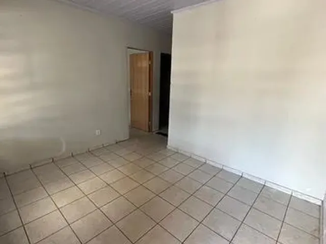 Imagem: Vendo Agio Casa 3 Qtos Qr 502