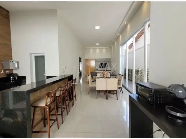 Imagem: Venda Casa Alto Umuarama