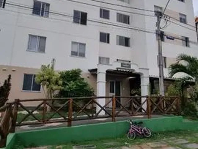 Imagem 7: Apartamento com 3 Quartos no Centro