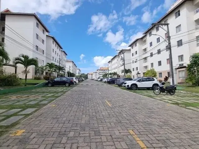 Imagem 4: Apartamento com 3 Quartos no Centro