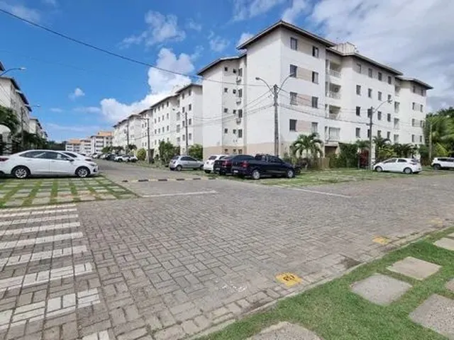 Imagem 3: Apartamento com 3 Quartos no Centro
