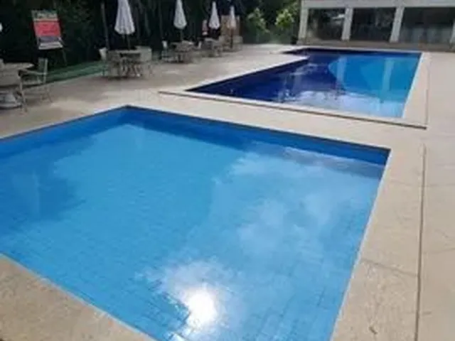 Imagem 2: Apartamento com 3 Quartos no Centro