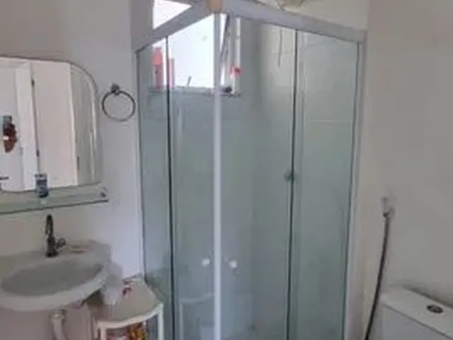 Imagem 8: Apartamento com 3 Quartos no Centro