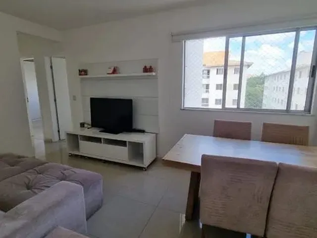 Imagem 10: Apartamento com 3 Quartos no Centro
