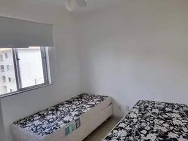 Imagem 9: Apartamento com 3 Quartos no Centro