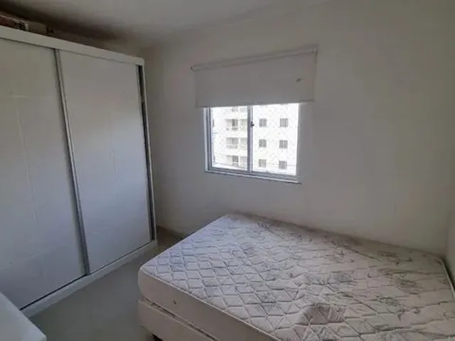 Imagem 14: Apartamento com 3 Quartos no Centro