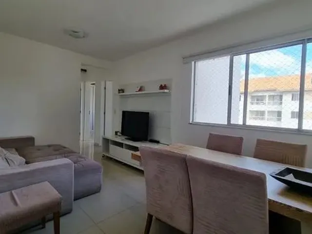 Imagem 13: Apartamento com 3 Quartos no Centro