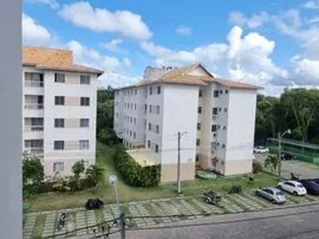 Imagem 15: Apartamento com 3 Quartos no Centro