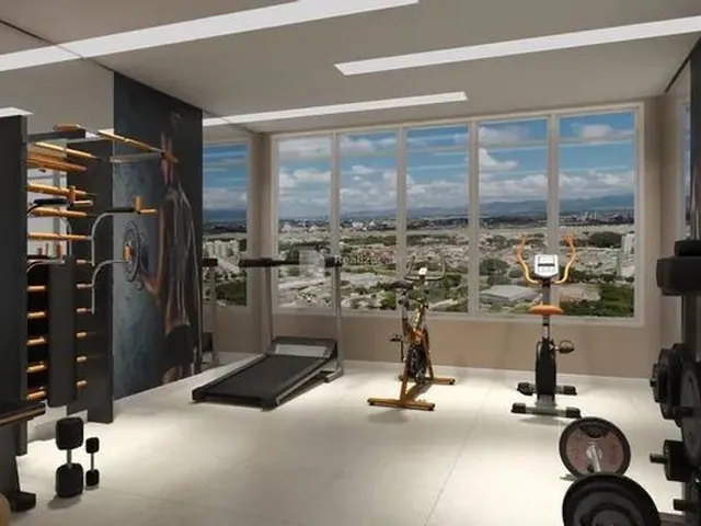 Imagem 1: Venda Apartamento com 2 dormitórios