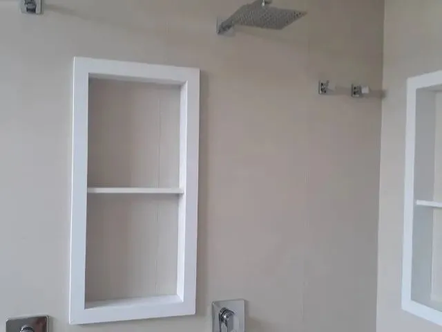Imagem: Vendo Excelente Casa no Cond. Arvoredo Primavera