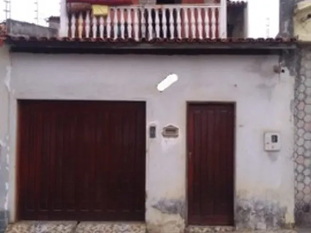 Imagem: Duplex a Venda no Bairro Guarani