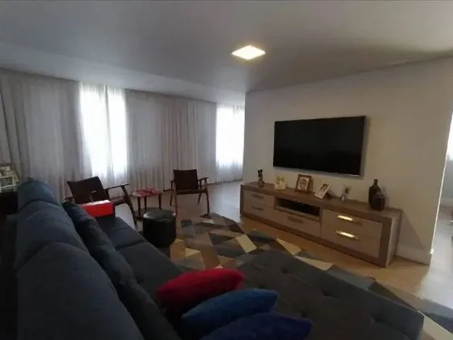 Imagem: Casa para Venda Possui 140 Metros Quadrados