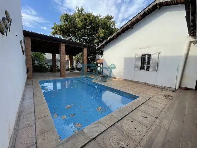Imagem 9: Casa 3 Quartos, 475 M², Bairro Jardim Itália, Cuiabá - Mt