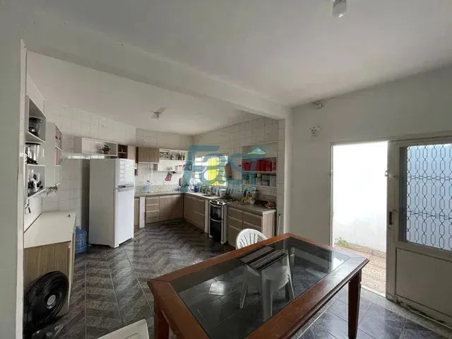 Imagem 11: Casa 3 Quartos, 475 M², Bairro Jardim Itália, Cuiabá - Mt