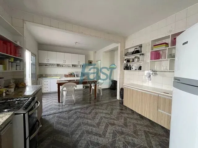 Imagem 4: Casa 3 Quartos, 475 M², Bairro Jardim Itália, Cuiabá - Mt