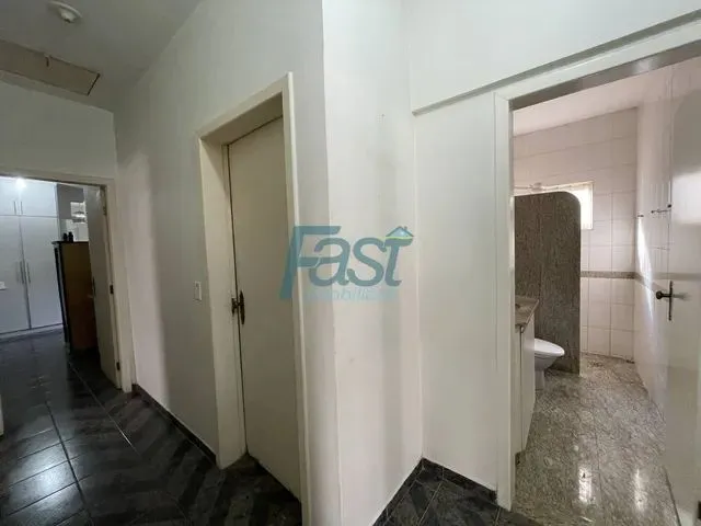 Imagem 8: Casa 3 Quartos, 475 M², Bairro Jardim Itália, Cuiabá - Mt