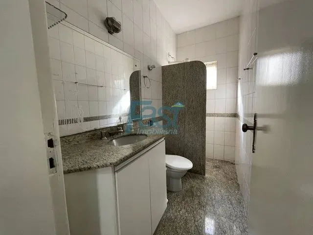 Imagem 2: Casa 3 Quartos, 475 M², Bairro Jardim Itália, Cuiabá - Mt