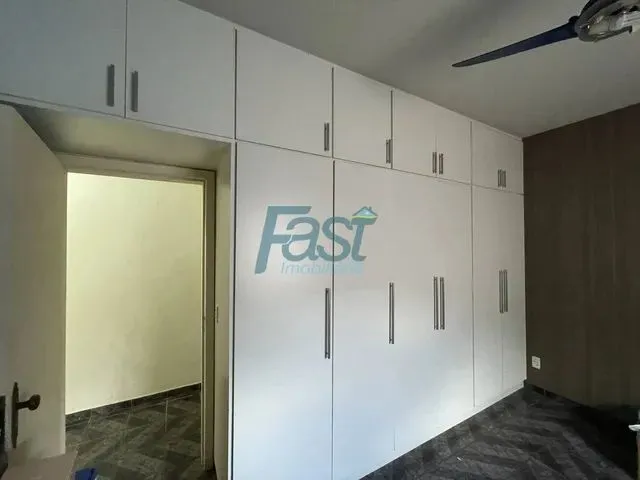 Imagem 15: Casa 3 Quartos, 475 M², Bairro Jardim Itália, Cuiabá - Mt