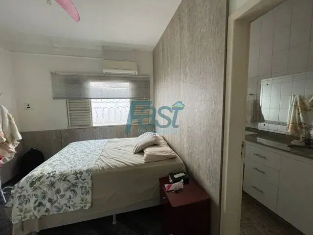 Imagem 13: Casa 3 Quartos, 475 M², Bairro Jardim Itália, Cuiabá - Mt