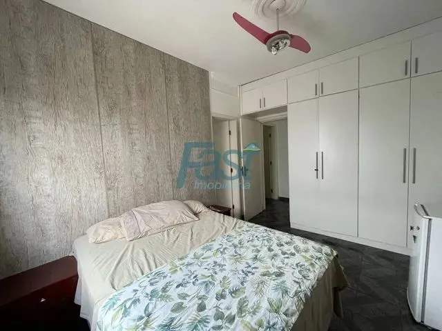 Imagem 10: Casa 3 Quartos, 475 M², Bairro Jardim Itália, Cuiabá - Mt