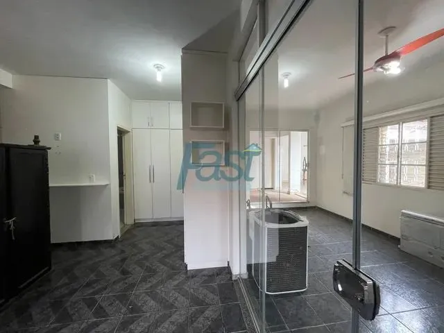 Imagem 12: Casa 3 Quartos, 475 M², Bairro Jardim Itália, Cuiabá - Mt