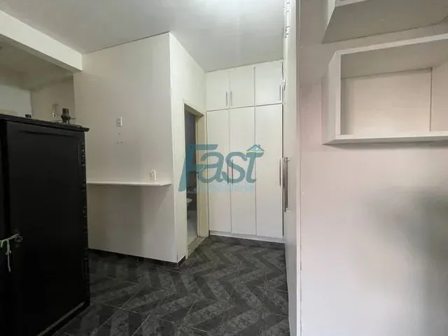 Imagem 7: Casa 3 Quartos, 475 M², Bairro Jardim Itália, Cuiabá - Mt