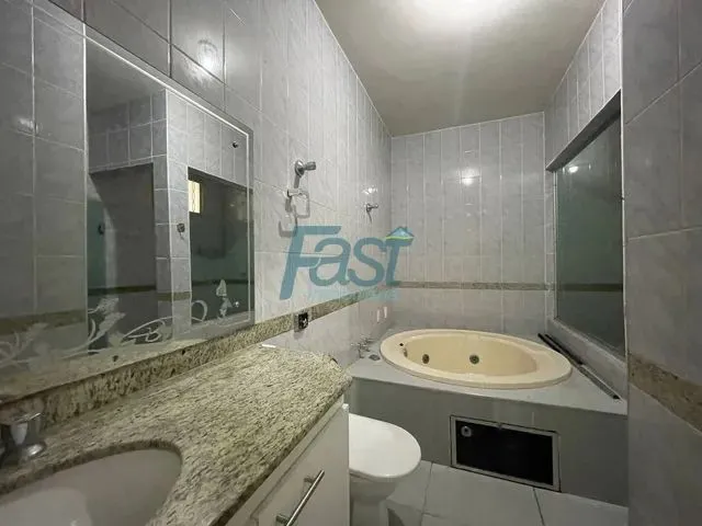Imagem 3: Casa 3 Quartos, 475 M², Bairro Jardim Itália, Cuiabá - Mt