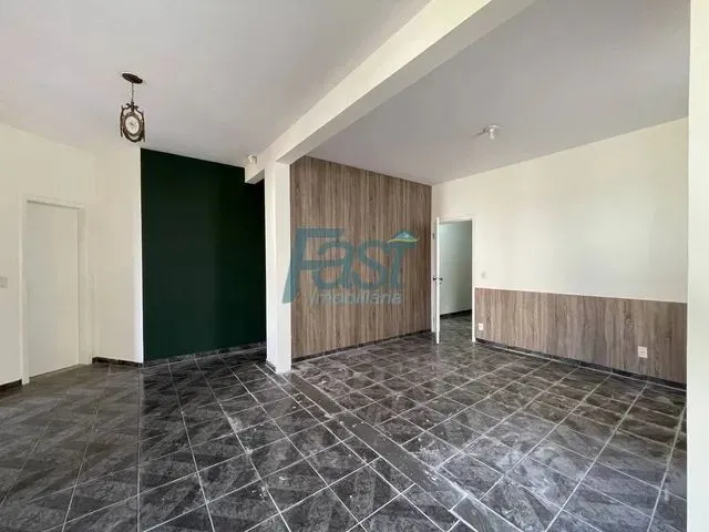 Imagem 14: Casa 3 Quartos, 475 M², Bairro Jardim Itália, Cuiabá - Mt
