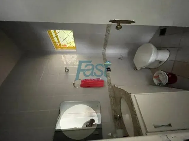 Imagem 5: Casa 3 Quartos, 475 M², Bairro Jardim Itália, Cuiabá - Mt