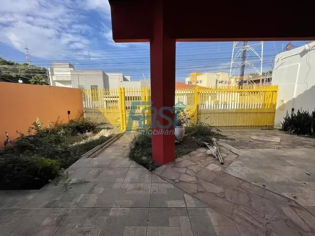 Imagem 6: Casa 3 Quartos, 475 M², Bairro Jardim Itália, Cuiabá - Mt