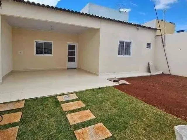 Imagem: Oportunidade Imperdível