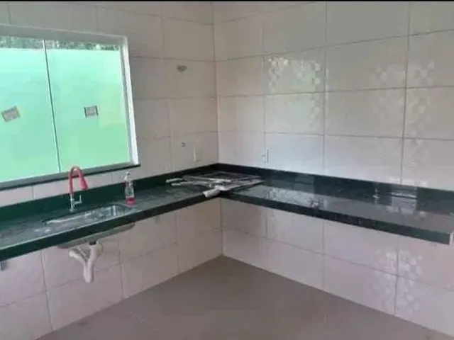 Imagem 2: Oportunidade Imperdível