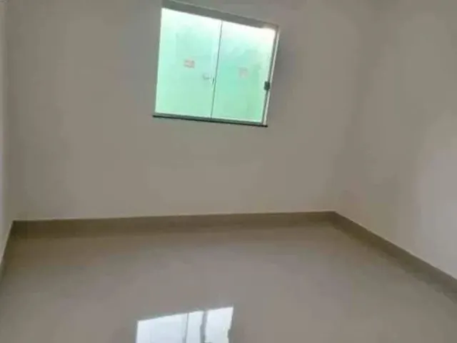 Imagem 6: Oportunidade Imperdível