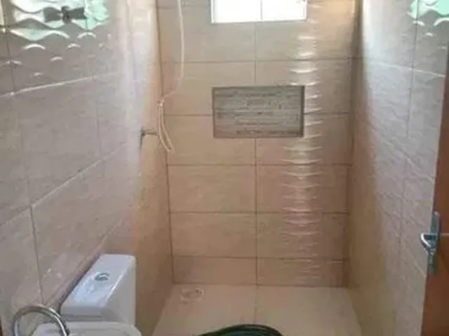Imagem 4: Oportunidade Imperdível