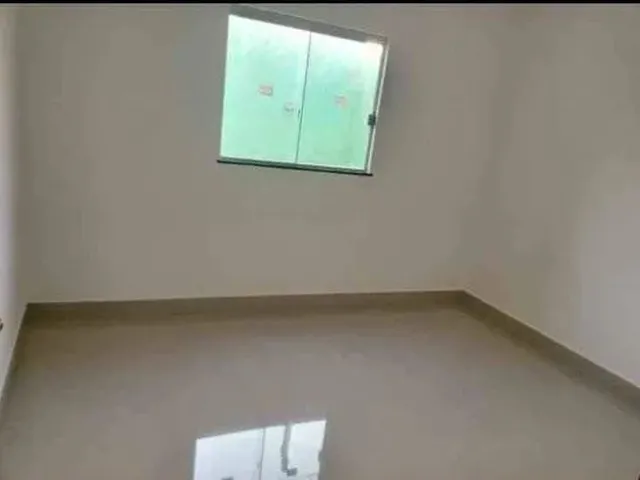 Imagem 5: Oportunidade Imperdível