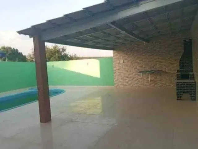 Imagem 3: Oportunidade Imperdível