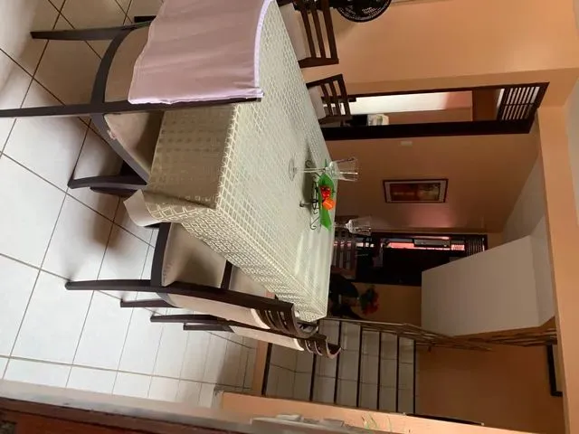 Imagem: Casa para Venda em Lagoa Nova - Natal