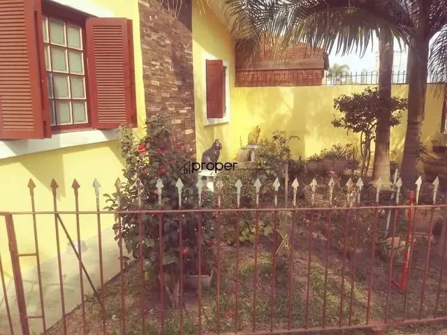 Imagem 13: Casa com 3 Dormitórios À Venda, 140 M² - Obelisco - Pelotas/Rs