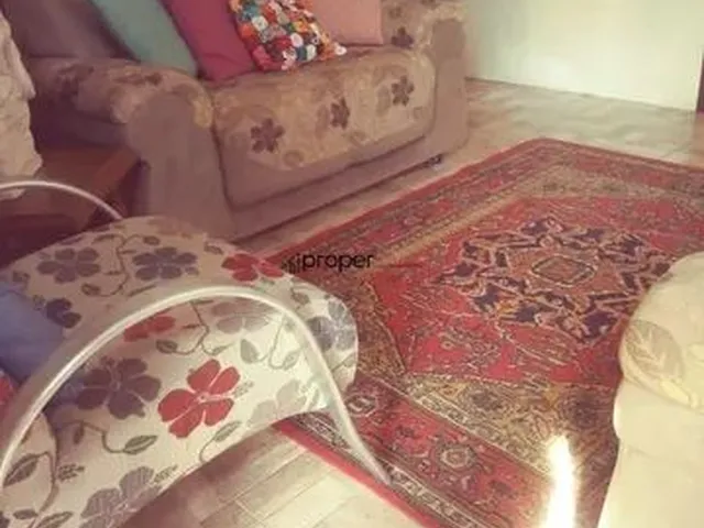 Imagem 11: Casa com 3 Dormitórios À Venda, 140 M² - Obelisco - Pelotas/Rs