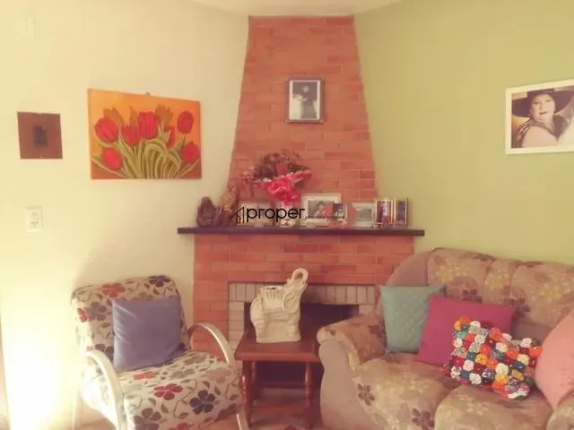 Imagem 12: Casa com 3 Dormitórios À Venda, 140 M² - Obelisco - Pelotas/Rs
