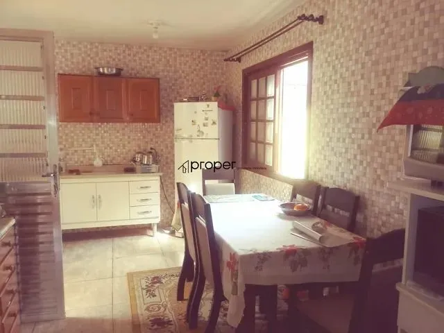 Imagem 15: Casa com 3 Dormitórios À Venda, 140 M² - Obelisco - Pelotas/Rs
