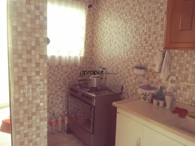 Imagem 4: Casa com 3 Dormitórios À Venda, 140 M² - Obelisco - Pelotas/Rs