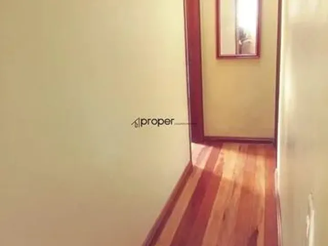 Imagem 3: Casa com 3 Dormitórios À Venda, 140 M² - Obelisco - Pelotas/Rs