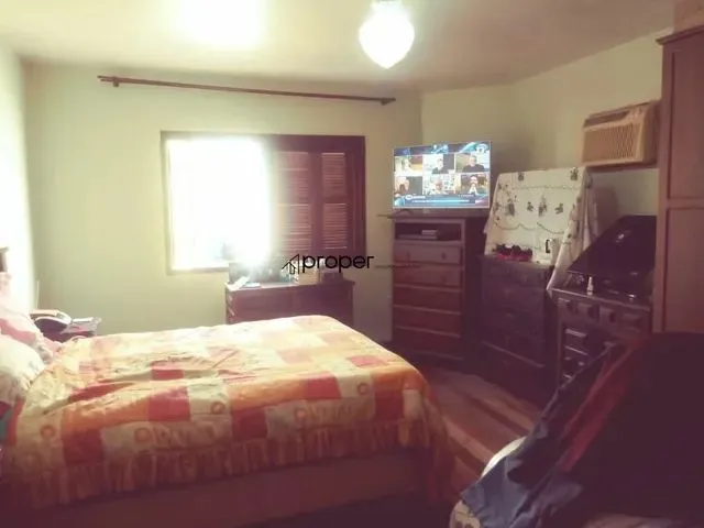 Imagem 16: Casa com 3 Dormitórios À Venda, 140 M² - Obelisco - Pelotas/Rs