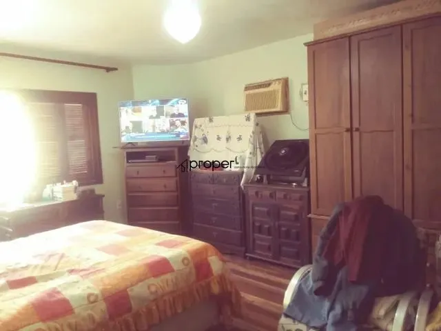 Imagem 9: Casa com 3 Dormitórios À Venda, 140 M² - Obelisco - Pelotas/Rs